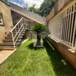 Casa Térrea à venda ou para alugar com 4 suítes em Jardim São Bento, São Paulo, SP