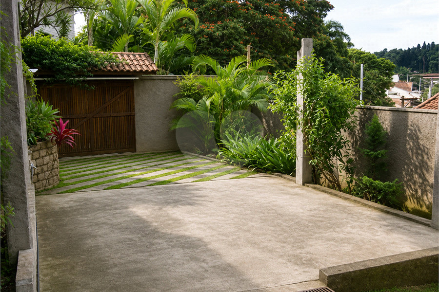 Casa Térrea à venda com 3 quartos em Tremembé, São Paulo, SP