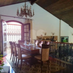 Casa Térrea à venda com 3 suítes em Brooklin Velho, São Paulo, SP