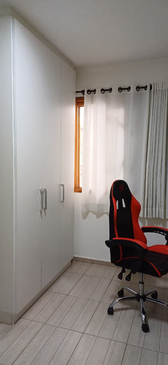 Casa à venda com 2 suítes em Vila Rosália, Guarulhos, SP