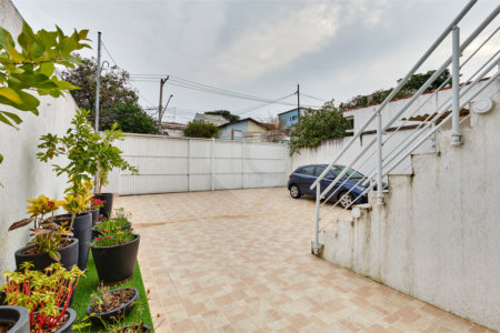 Casa à venda com 8 quartos em Alto da Boa Vista, São Paulo, SP