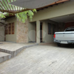 Casa à venda com 3 quartos, sendo 1 suíte, em Santa Marina, Valinhos, SP
