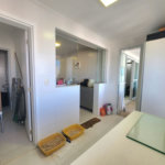 Apartamento à venda, 128 m² por R$ 2.200.000,00 - Aparecida - Santos/SP