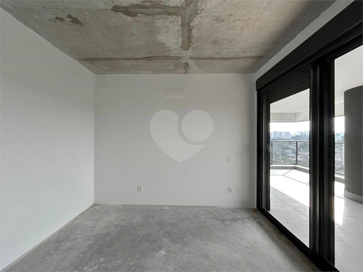Apartamento à venda com 3 suítes em Panamby, São Paulo, SP