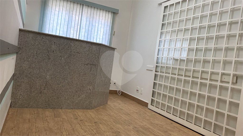 Sala para alugar em Jardim Pau Preto, Indaiatuba, SP