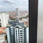 Apartamento à venda com 2 quartos, sendo 1 suíte, em Vila Mazzei, São Paulo, SP