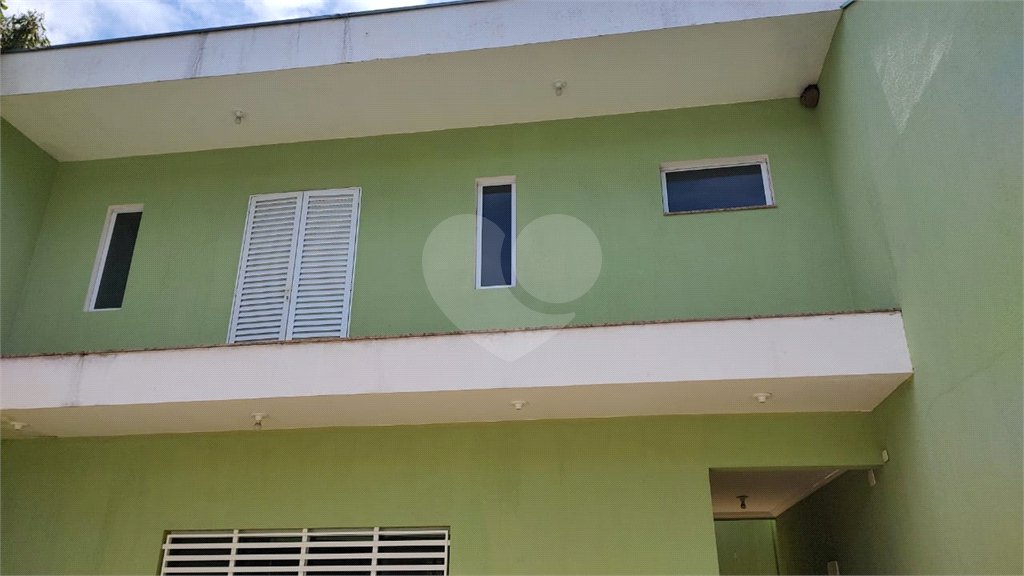Casa à venda com 4 quartos, sendo 2 suítes, em Casa Verde, São Paulo, SP