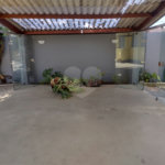 Casa à venda com 2 quartos em Jardim Alvorada (zona Oeste), São Paulo, SP