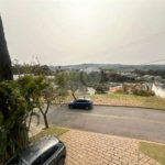 Casa à venda com 3 quartos, sendo 1 suíte, no condomínio Residencial Delle Stelle, Louveira - SP
