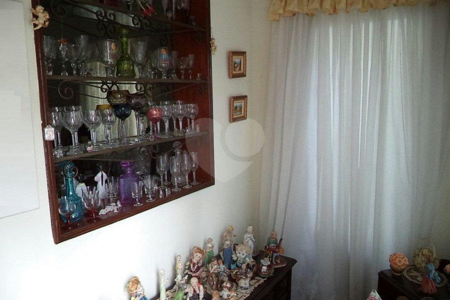 Sobrado à venda com 3 quartos, sendo 1 suíte, em Jardim São Paulo(zona Norte), São Paulo, SP