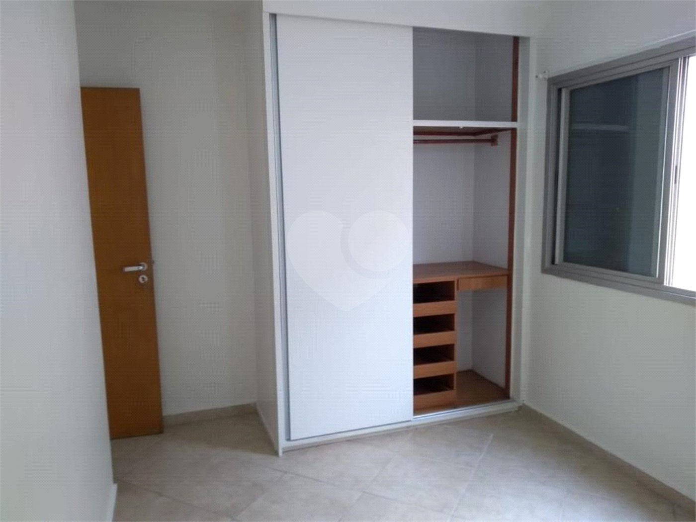 Apartamento à venda com 3 quartos em Santana, São Paulo, SP