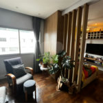 Apartamento à venda com 3 quartos, sendo 1 suíte,  no Centro, São Bernardo do Campo, SP