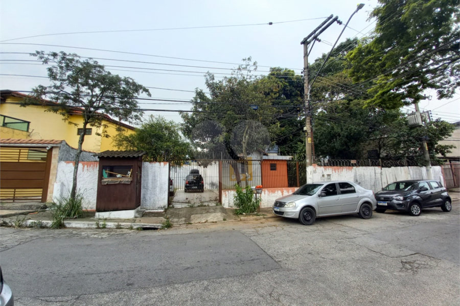 Casa à venda com 7 quartos, sendo 2 suítes, em Tremembé, São Paulo, SP