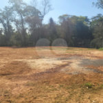Terreno à venda no condomínio Villa Trivento, Indaiatuba - SP