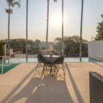 Casa à venda com 4 suítes em Jardim Guedala, São Paulo, SP