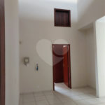 Sobrado à venda com 3 quartos, sendo 1 suíte,  em Jardim Regina, Indaiatuba, SP