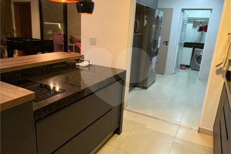 Casa à venda com 3 suítes no condomínio San Marco II - Ilha de Roma, Ribeirão Preto - SP