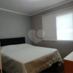 Apartamento à venda com 3 quartos, sendo 1 suíte, em Tucuruvi, São Paulo, SP