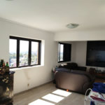 Apartamento à venda com 4 quartos, sendo 2 suítes, em Fazenda Morumbi, São Paulo, SP