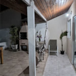 Casa à venda com 2 suítes em Tucuns, Armação dos Búzios, RJ