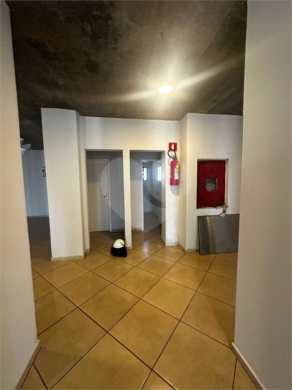 Apartamento à venda com 2 quartos, sendo 1 suíte, no Centro, Ponta Porã, MS