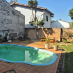 Casa à venda com 4 quartos, sendo 1 suíte, em Tremembé, São Paulo, SP