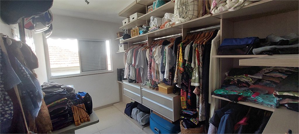 Casa de Vila à venda com 3 quartos, sendo 1 suíte,  em Tijuca, Rio de Janeiro, RJ