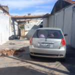 Terreno à venda ou para alugar em Jardim Nely, Indaiatuba, SP