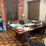 Casa à venda com 3 quartos, sendo 1 suíte, em Chácara Santo Antônio (zona Sul), São Paulo, SP