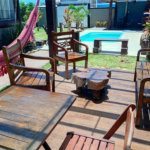 Casa à venda com 4 suítes em São José, Armação dos Búzios, RJ
