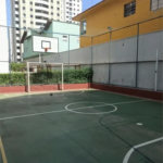Apartamento à venda com 3 quartos, sendo 1 suíte, em Vila Hamburguesa, São Paulo, SP