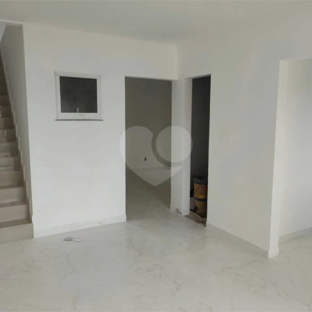 Casa à venda com 3 quartos, sendo 2 suítes, em Campo Grande, Rio de Janeiro, RJ