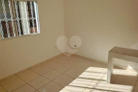 Casa Térrea à venda com 3 quartos, sendo 1 suíte, em Jardim Itamaracá, Indaiatuba, SP