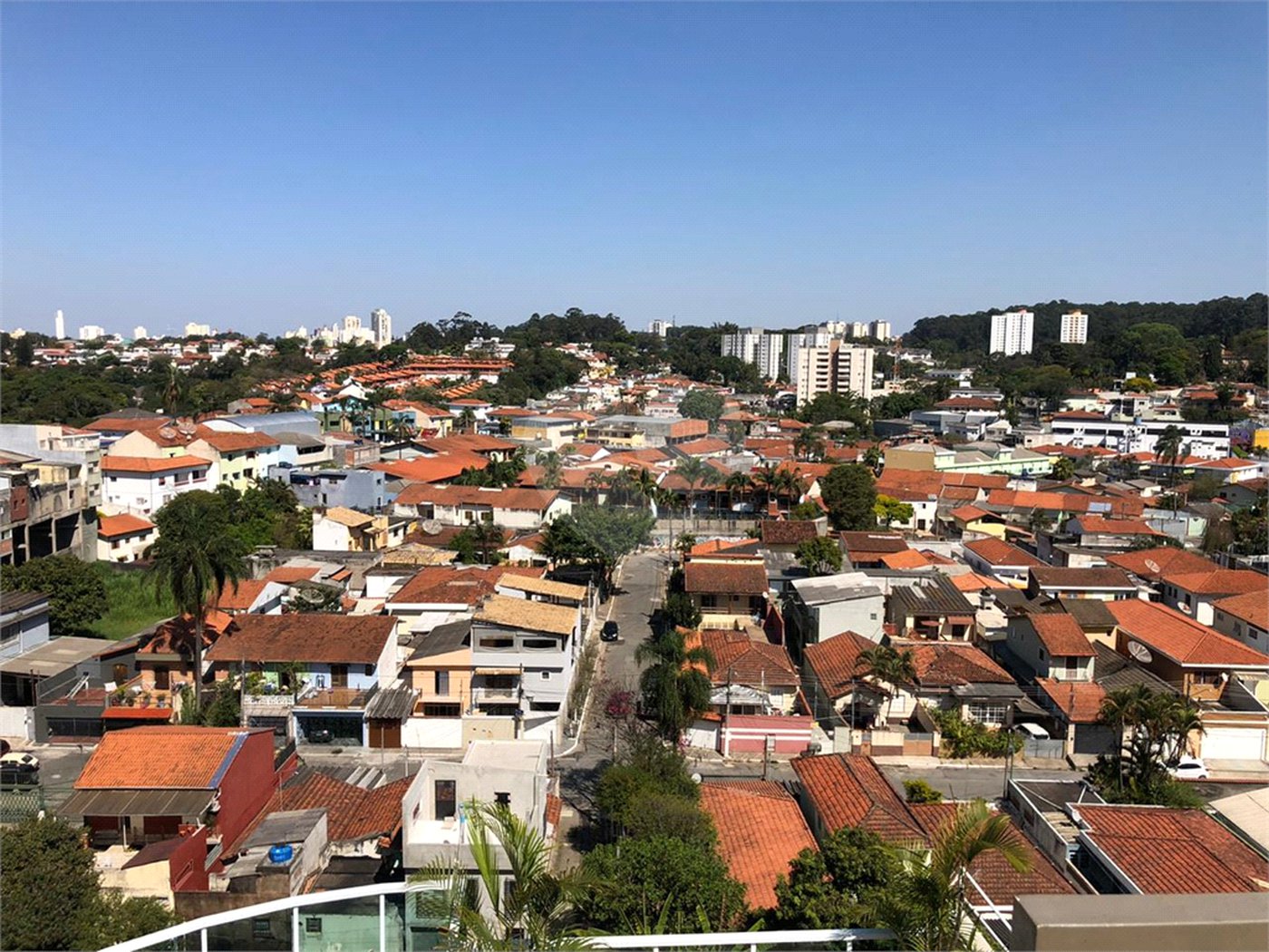 Sobrado à venda com 5 quartos, sendo 3 suítes, em Vila Albertina, São Paulo, SP