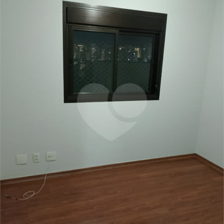 Apartamento à venda com 2 quartos em Tatuapé, São Paulo, SP