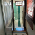 Casa à venda ou para alugar com 4 quartos, sendo 2 suítes, em Portal do Paraíso I, Jundiaí, SP