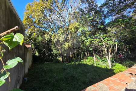 Terreno à venda em Vila Recreio, Itapetininga, SP