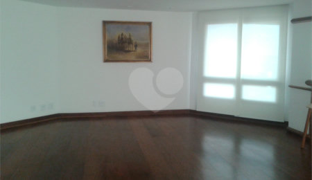 Apartamento à venda com 4 quartos, sendo 3 suítes, em Santana, São Paulo, SP