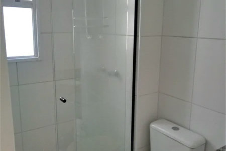Apartamento à venda com 3 quartos, sendo 1 suíte, em Vila Praia, São Paulo, SP