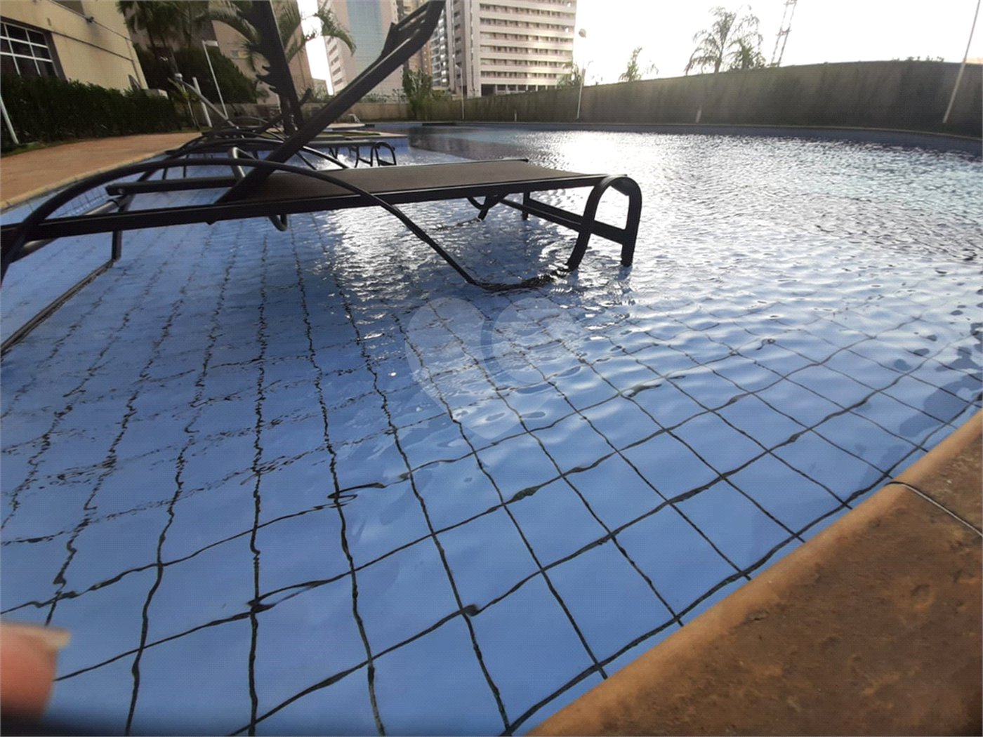 Apartamento à venda com 2 suítes em Barra Funda, São Paulo, SP