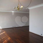 Apartamento à venda com 4 quartos, sendo 1 suíte,  em Paraisópolis, São Paulo, SP