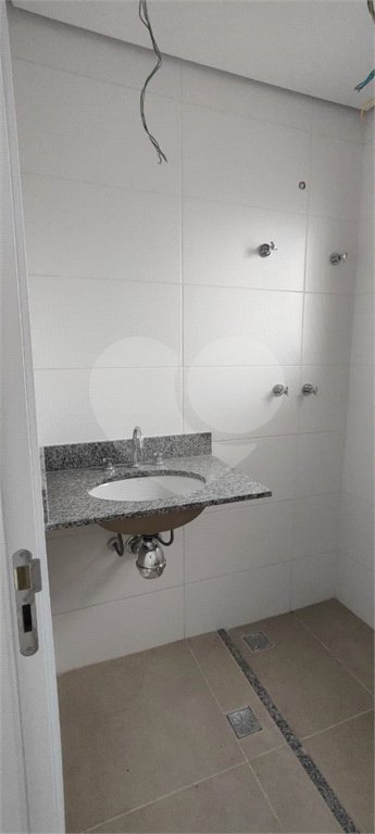 Apartamento à venda com 2 quartos, sendo 1 suíte, no Centro, Mogi das Cruzes, SP