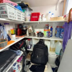 Apartamento com 4 dormitórios à venda, 179 m² por R$ 2.500.000,00 - Gonzaga - Santos/SP