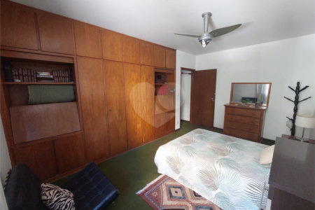 Sobrado à venda com 3 quartos, sendo 1 suíte, em Alto da Lapa, São Paulo, SP