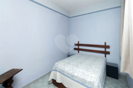Casa de Vila à venda com 3 quartos em Vila Isabel, Rio de Janeiro, RJ