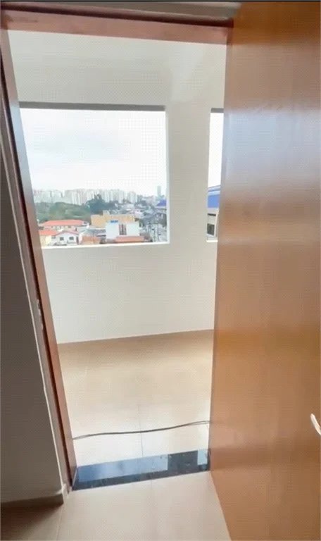 Kitnet para alugar com 1 quarto em Ferreira, São Paulo, SP