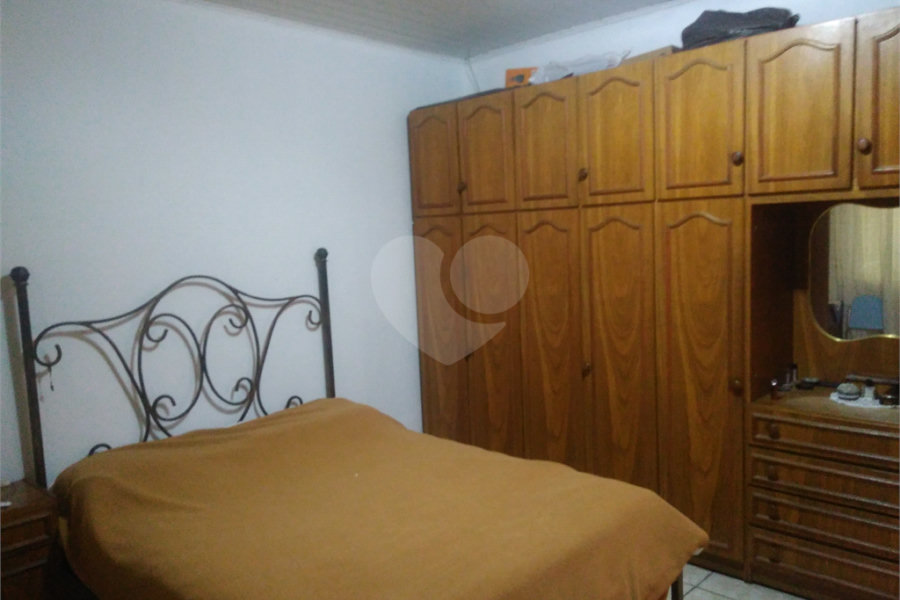 Casa à venda com 7 quartos em Pirituba, São Paulo, SP