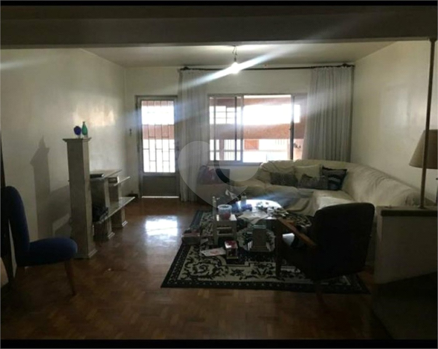 Casa à venda com 4 quartos, sendo 1 suíte, em Vila Dom Pedro I, São Paulo, SP