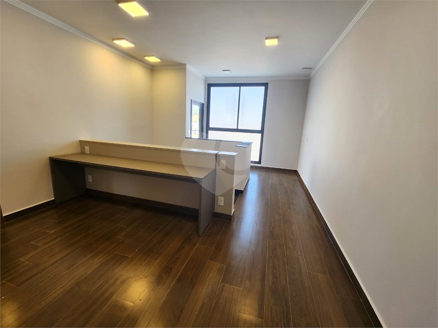 Casa à venda com 3 suítes no condomínio Residencial Viena, Indaiatuba - SP
