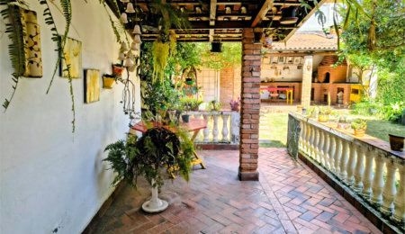 Sobrado à venda ou para alugar com 3 quartos, sendo 1 suíte,  em Vila Medeiros, São Paulo, SP